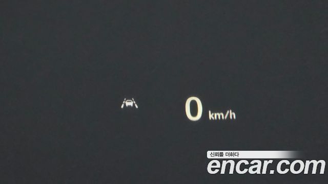 Cadillac XT6 2023