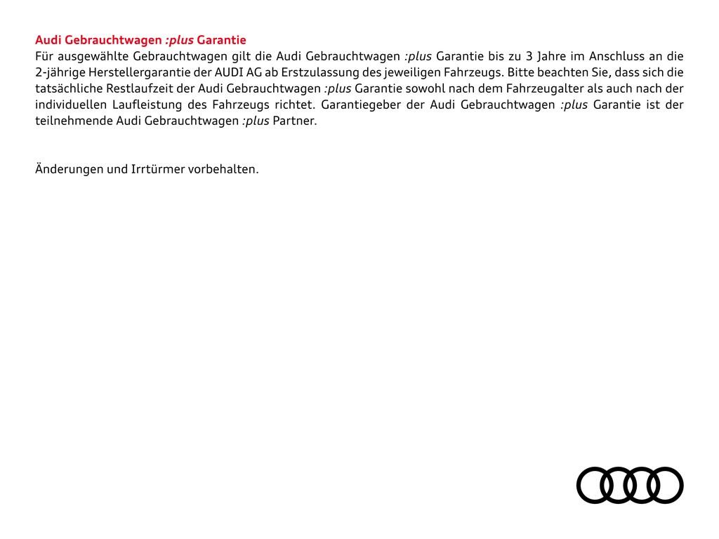 Audi RS6 2025