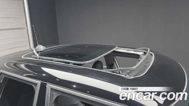 Mini COOPER 2022
