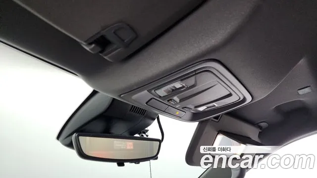GMC Sierra 2023