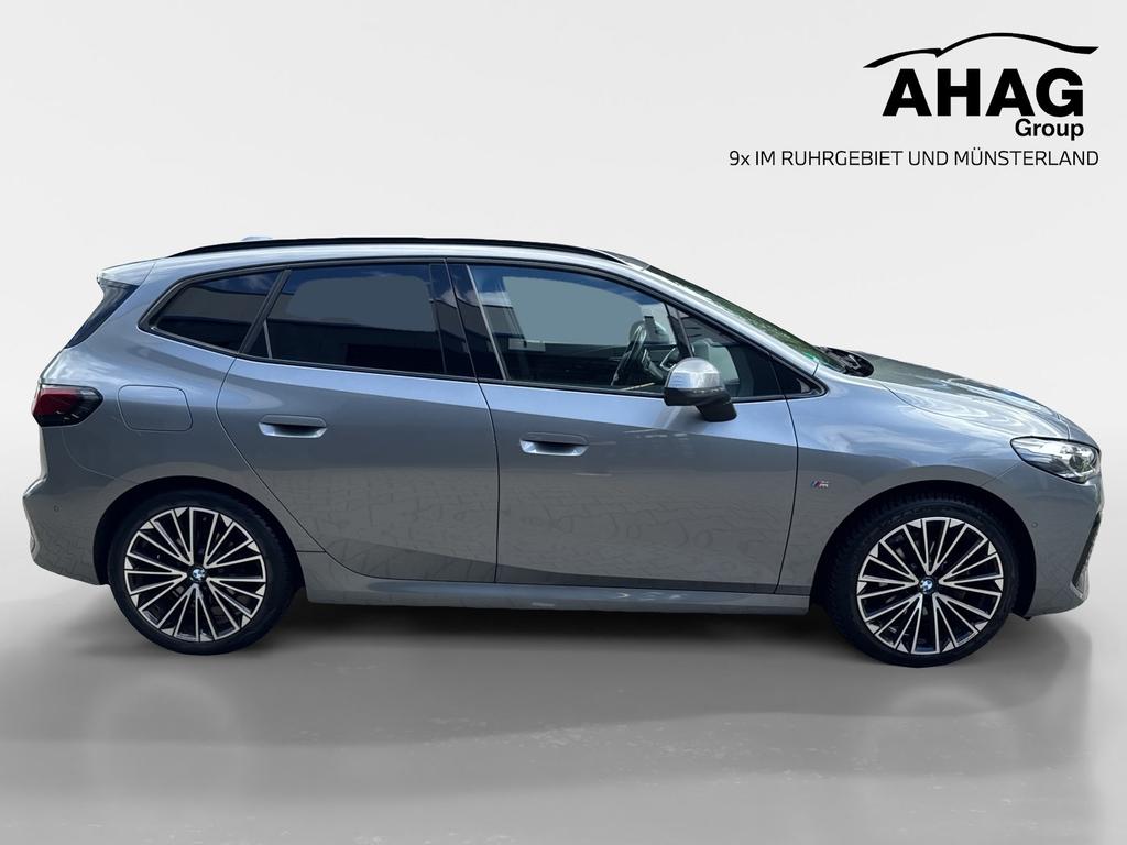 BMW 220 ACTIVE TOURER 2022