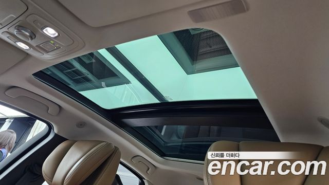 Renault Talisman 2023