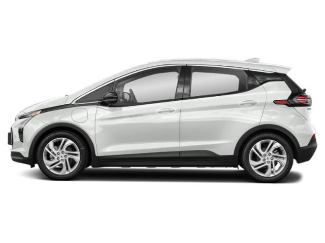 Chevrolet Bolt 2023