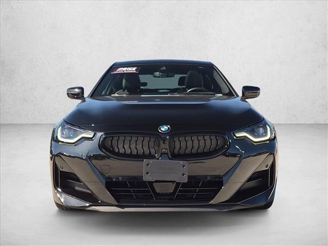 BMW 230 2026