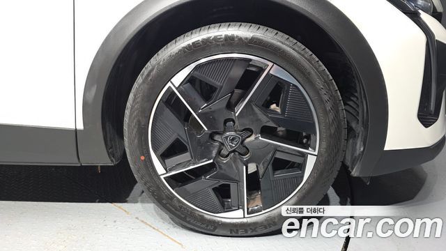 Peugeot 408 2023