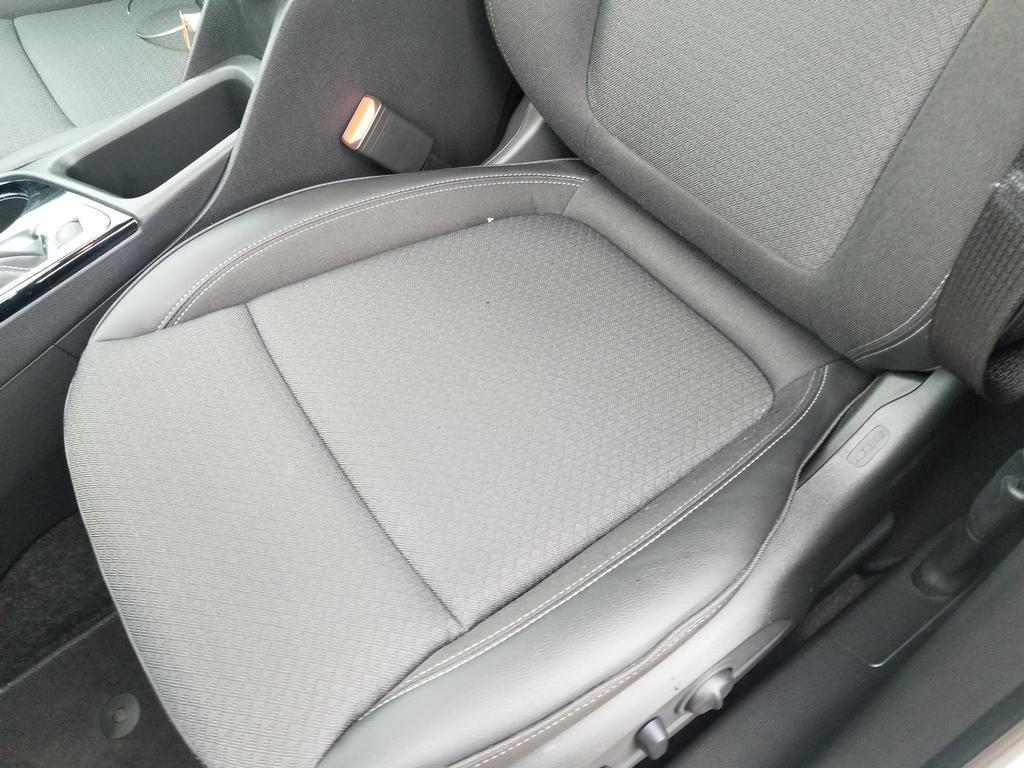 Buick Encore GX 2023