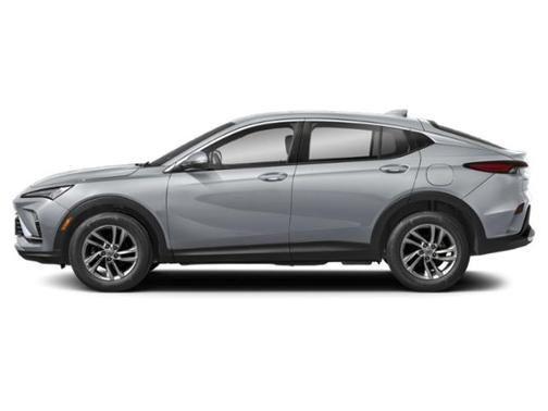 Buick Envista 2026