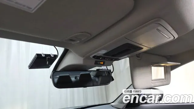 Honda Accord 2025