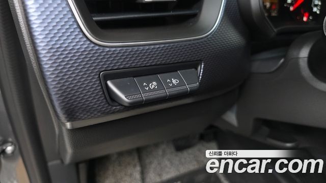 Renault Arkana 2023