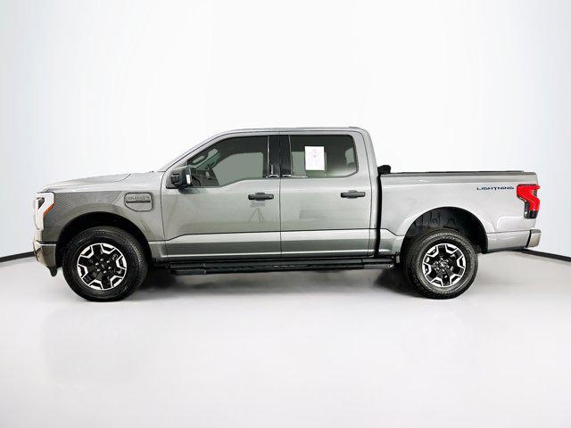 Ford F 150 2022