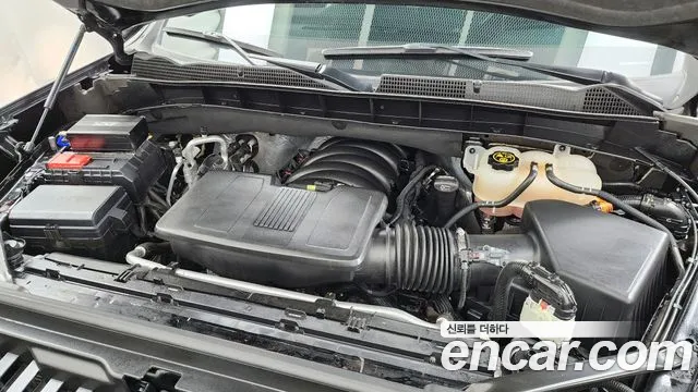 GMC Sierra 2023