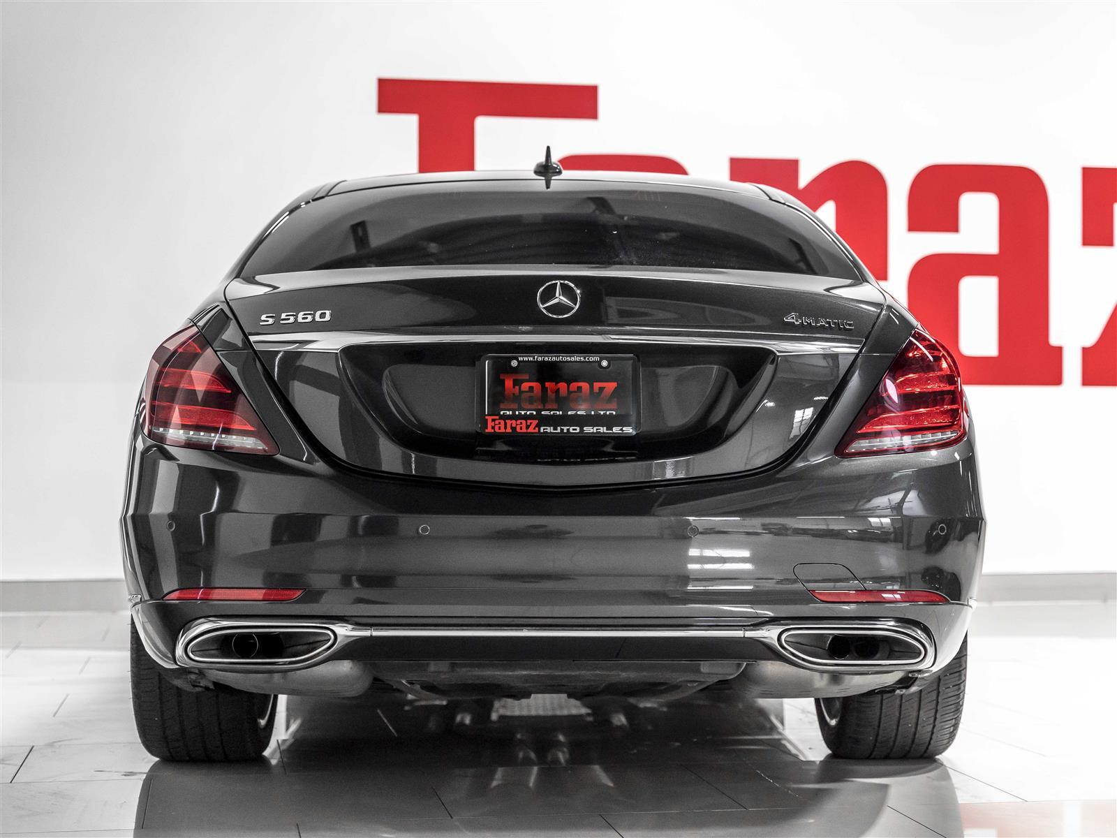 Mercedes-Benz 190 SL 2020