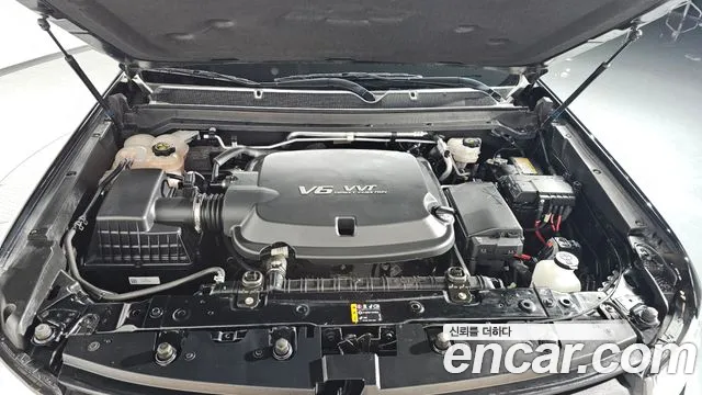 Chevrolet Colorado 2022
