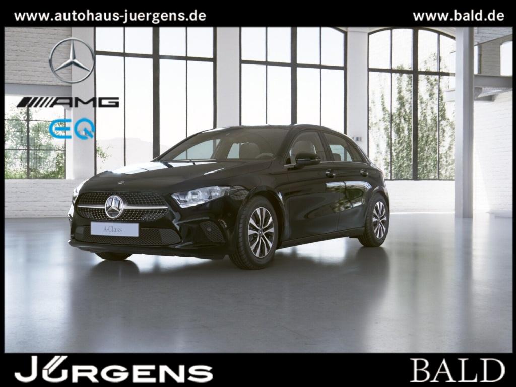 Mercedes-Benz A 200 2023