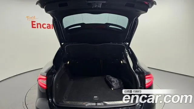 Maserati Levante 2020