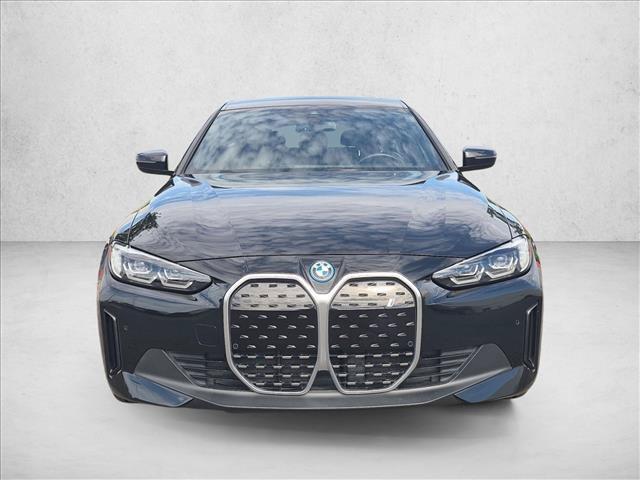 BMW 2ER GRAN COUPÉ 2023