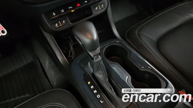 Chevrolet Colorado 2022