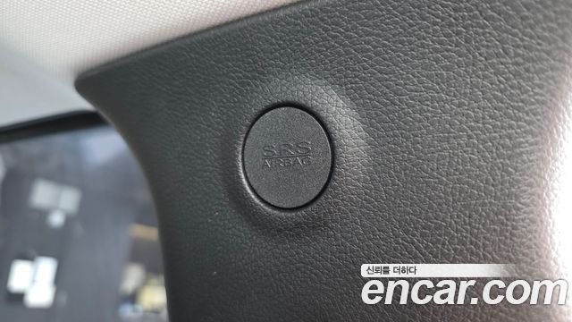 Jeep Renegade 2021