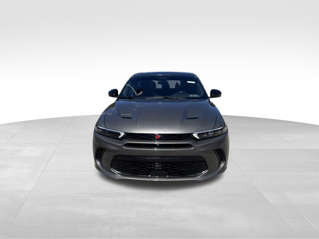 Dodge Hornet 2024