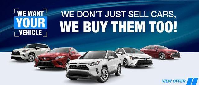 Kia Forte 2022