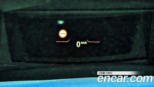 BMW Z4 2020