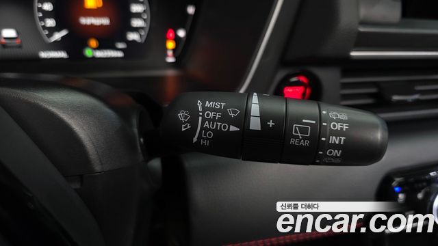 Honda Pilot 2024