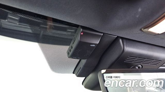 Toyota Alphard 2024