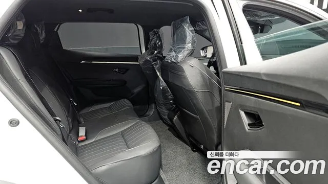 Renault Scenic 2026
