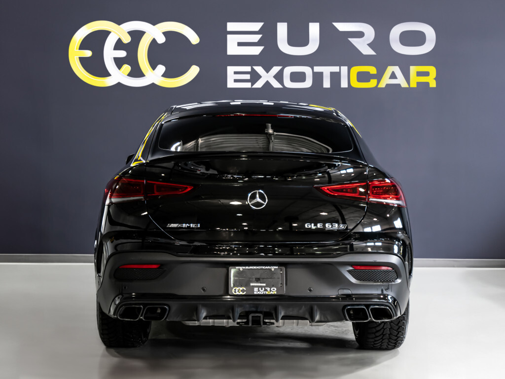 Mercedes-Benz CLA 2021