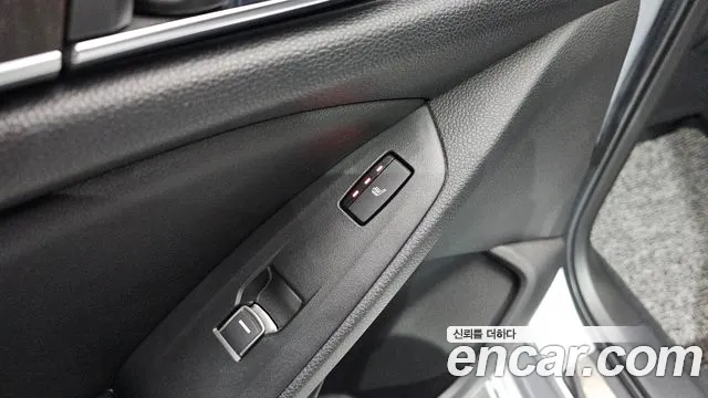 Honda Accord 2020