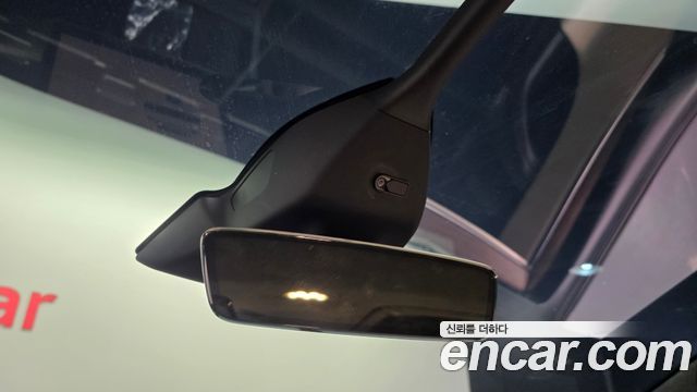 Tesla Model X 2023