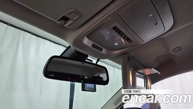 Chevrolet Colorado 2022