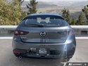 Mazda 3 2025