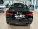 Audi A5 2023