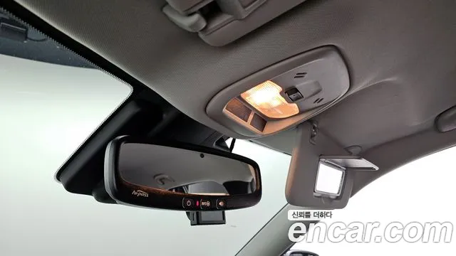 Chevrolet Trax 2023