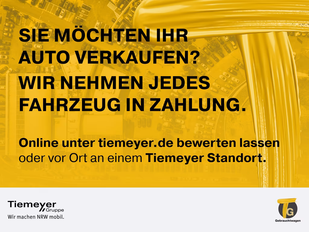 Volkswagen Touareg 2022