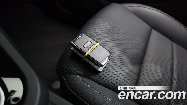 Renault Arkana 2022