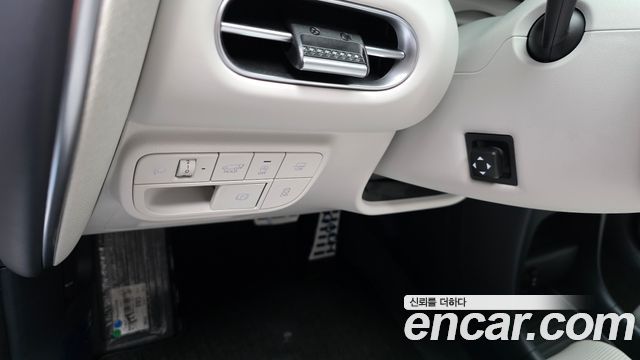 Hyundai Palisade 2025