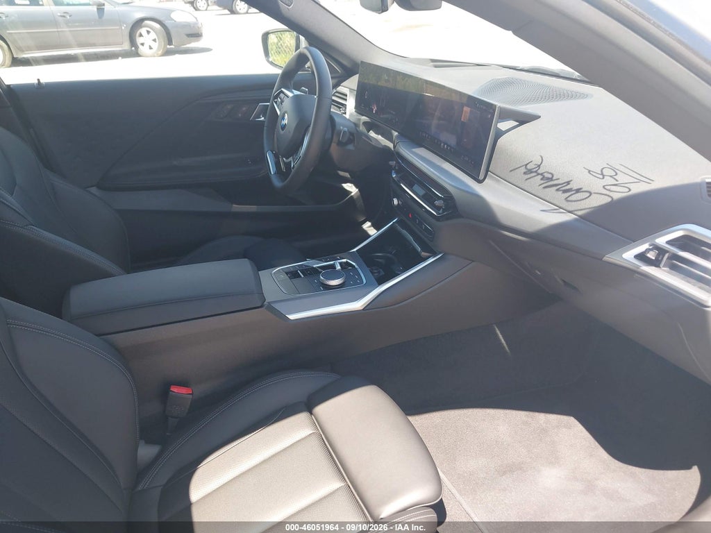 BMW 230 2026