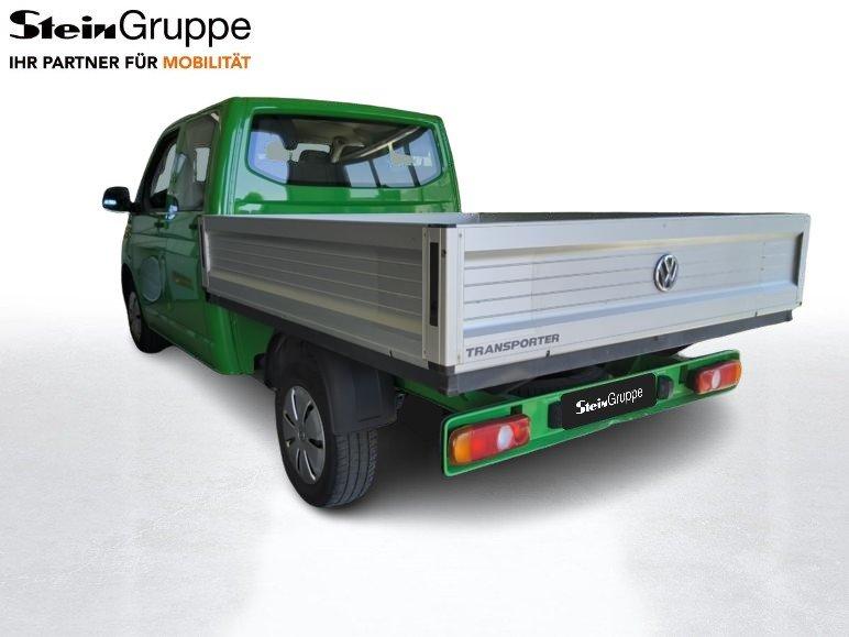 Volkswagen T6 OTHER 2023