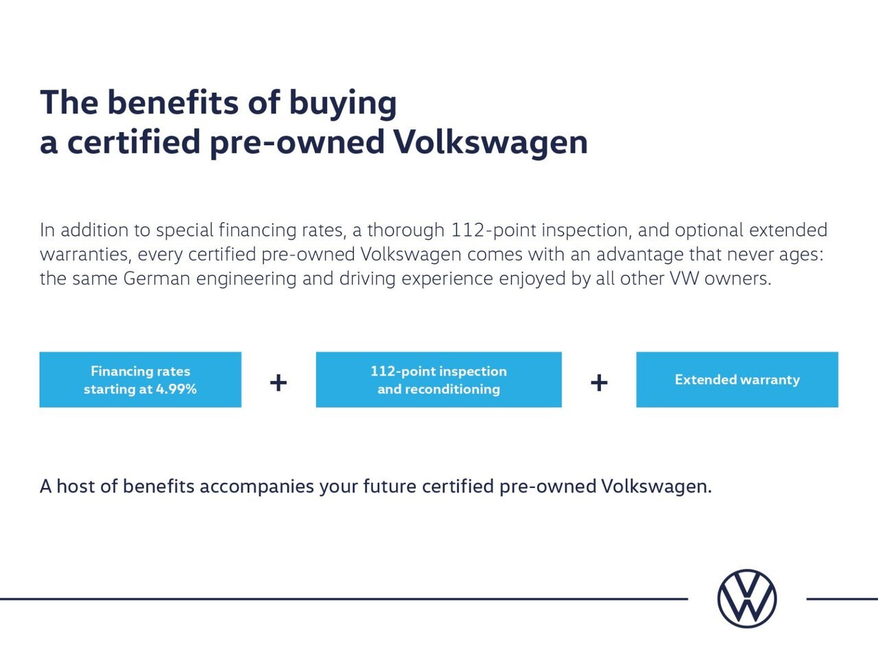 Volkswagen Atlas 2022