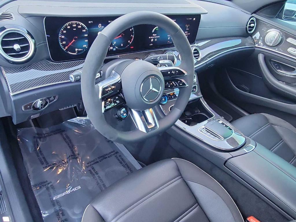 Mercedes-Benz A-Класс 2021