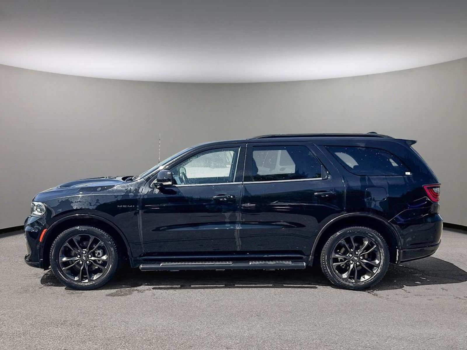 Dodge Durango 2023