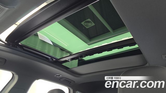 Audi Q4 e-tron 2025