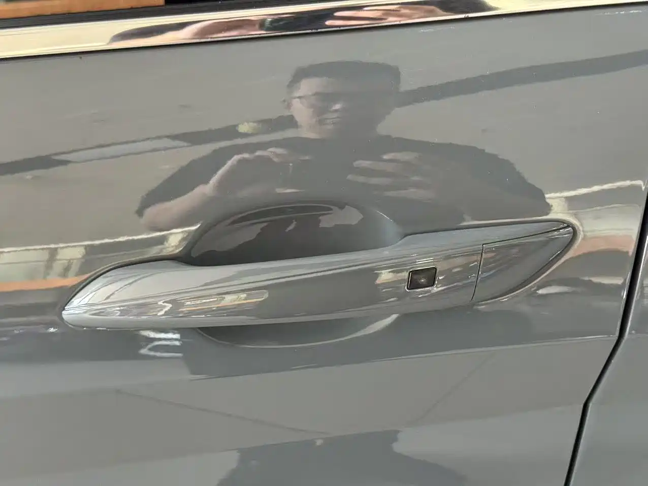 Hyundai Elantra 2022