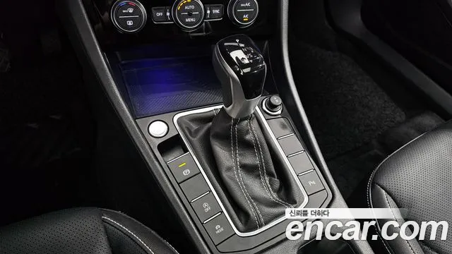 Volkswagen ID.4 2023