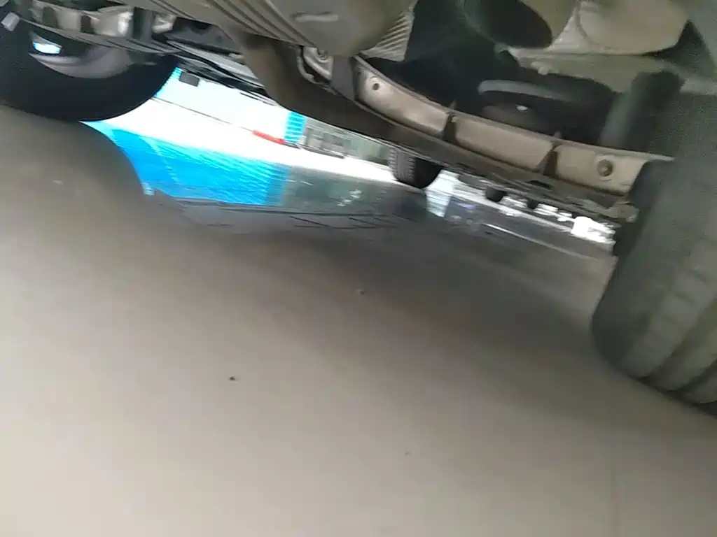 Mercedes-Benz GLA 2022