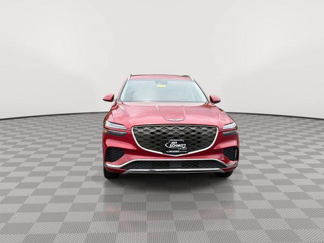 Genesis GV70 2026