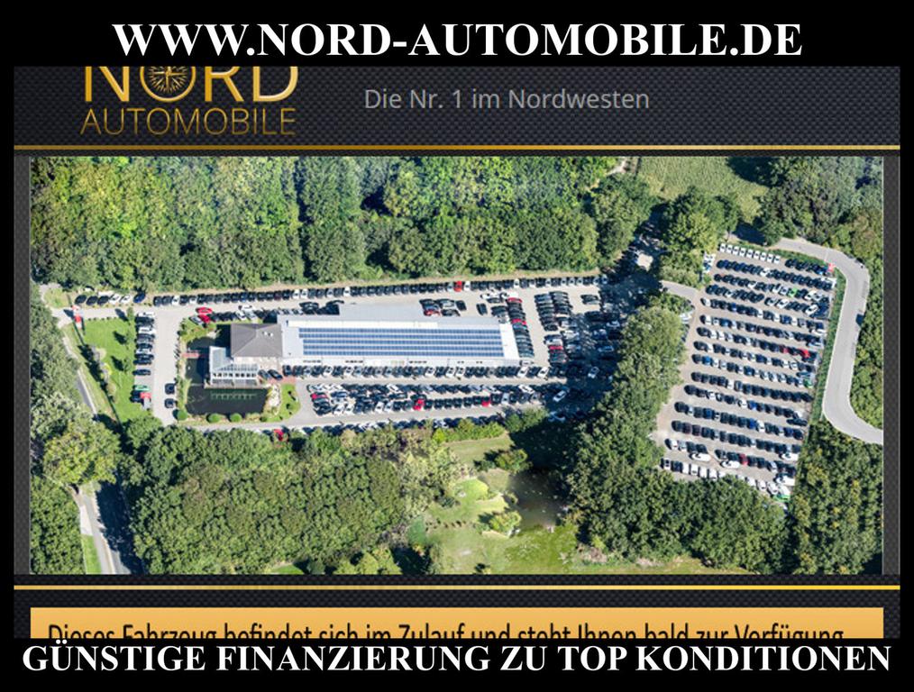 Audi A4 2022