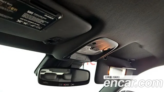 Chevrolet TrailBlazer 2022